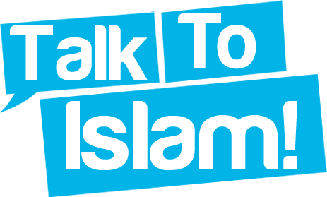 Free Quran
