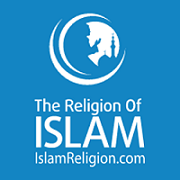 Chat Islam Online