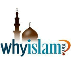 Free Quran