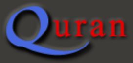 Free Quran